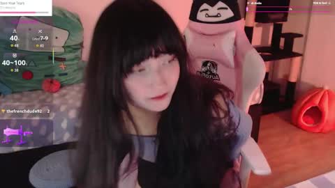 Snapshot of fantasma_gei chatting on October 19, 12:22 am Fantasma. online show from October 19, 12:22 am