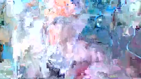 fantastic961397 online show from October 6, 9:23 pm