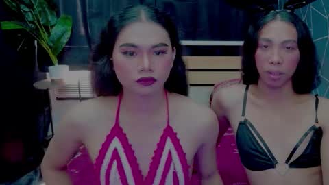 fantastic_kim online show from December 2, 2:39 am