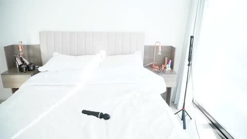 Snapshot of fantastic_sonya chatting on October 3, 7:22 pm Fantastic Sonya online show from October 3, 7:22 pm