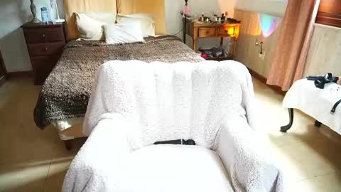 Snapshot of fantastic_sonya chatting on November 29, 3:26 pm Fantastic Sonya online show from November 29, 3:26 pm