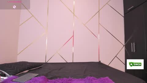 fantasy  online show from December 27, 2:12 pm