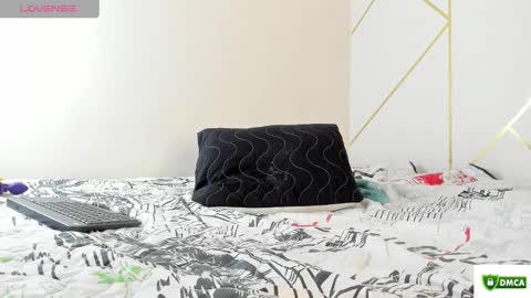 fantasy  online show from January 22, 5:59 pm