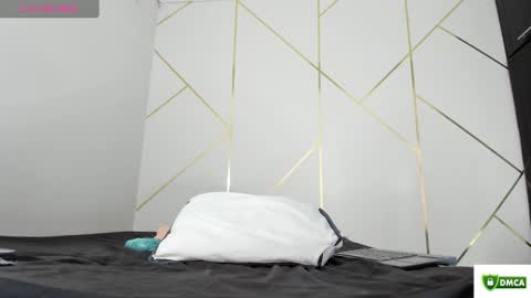 fantasy  online show from February 26, 5:07 pm