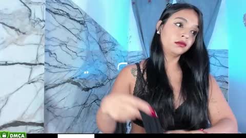 fantasy  online show from September 19, 7:47 pm