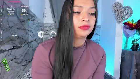 fantasy  online show from October 23, 12:10 am