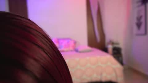 Maddie online show from October 28, 4:09 pm