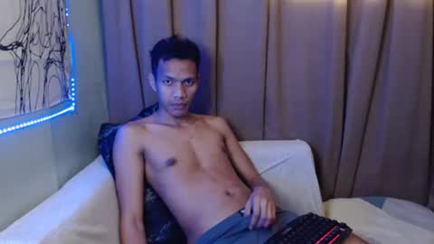 David online show from November 2, 12:02 am