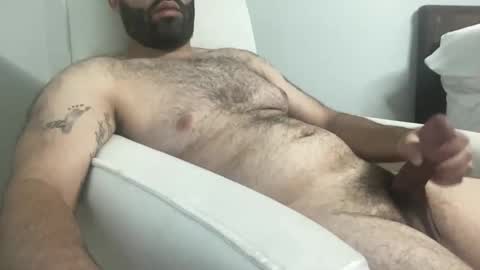 Snapshot of fantasyvix34 chatting on November 21, 5:00 pm Fantasyvix online show from November 21, 5:00 pm