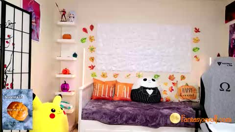 River online show from October 15, 5:24 pm