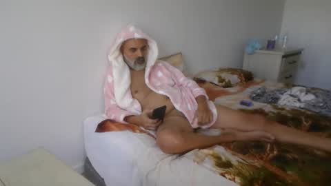 mike anglo online show from November 26, 5:36 pm