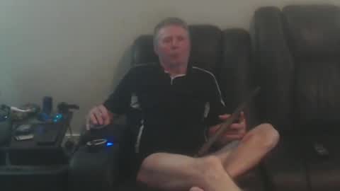 PHANTOM online show from December 3, 5:45 pm