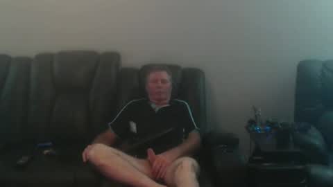 PHANTOM online show from February 22, 6:19 pm