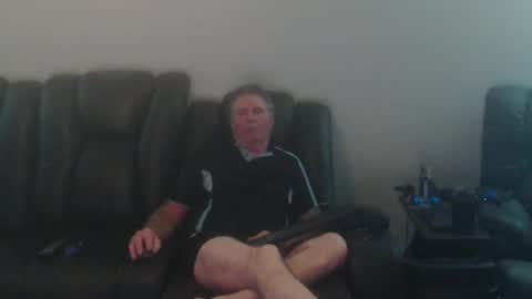 PHANTOM online show from February 24, 5:20 pm