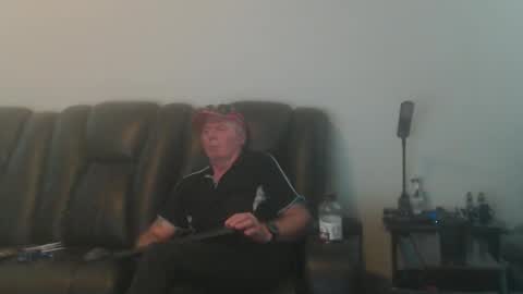 PHANTOM online show from September 15, 11:54 am