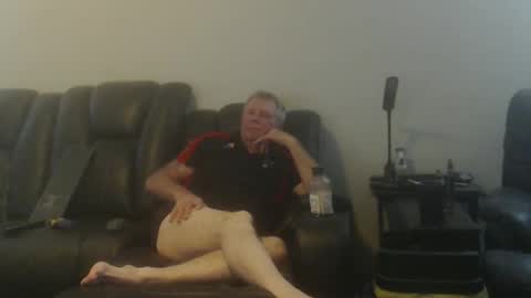 PHANTOM online show from September 16, 12:44 am