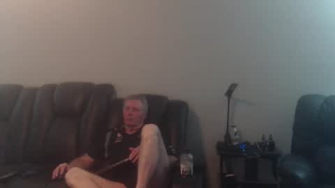 PHANTOM online show from September 20, 4:41 pm