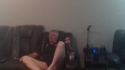 PHANTOM online show from September 21, 6:31 pm