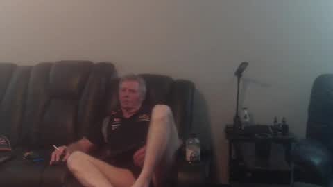 PHANTOM online show from September 23, 8:23 pm