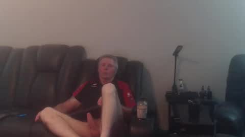 PHANTOM online show from September 24, 10:02 pm