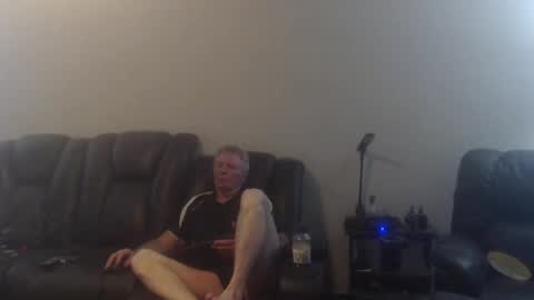 PHANTOM online show from September 28, 6:46 pm