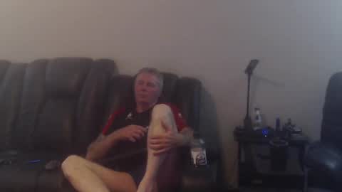 PHANTOM online show from October 2, 5:31 pm