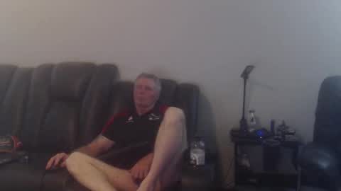 PHANTOM online show from October 3, 6:16 pm