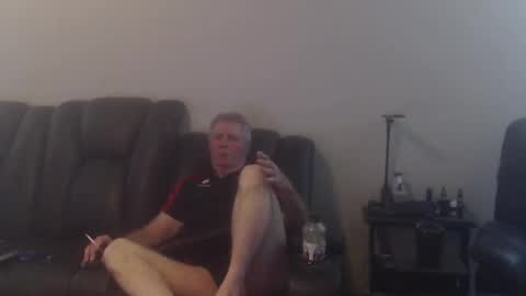 PHANTOM online show from October 23, 5:55 pm