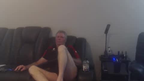 PHANTOM online show from October 29, 5:14 pm