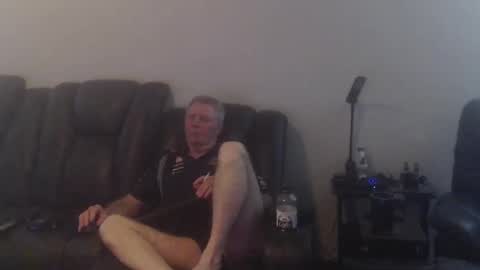 PHANTOM online show from November 9, 5:44 pm