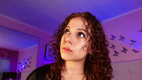 Farah online show from January 2, 12:03 pm