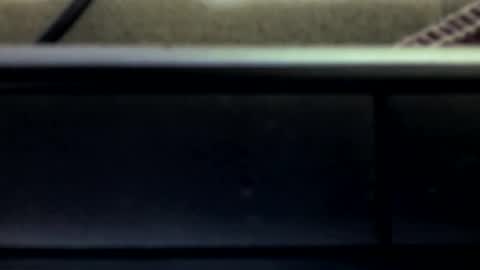 farantsaaly1 online show from February 11, 4:44 am