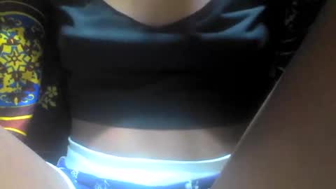 farantsaaly1 online show from September 18, 8:05 am