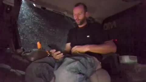 farmboy4720 online show from October 1, 1:55 am