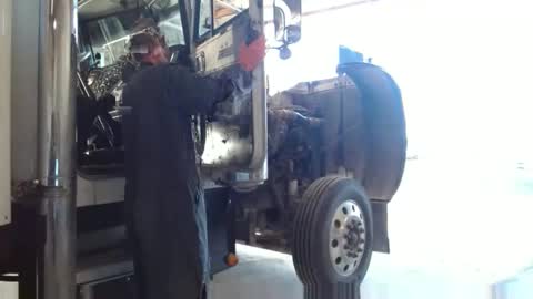 farmboy4720 online show from November 2, 10:34 pm