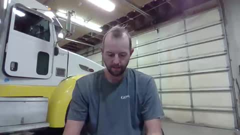 farmboy4720 online show from November 23, 4:51 pm