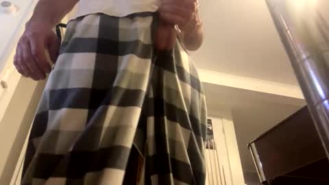 Snapshot of farmercock738287 chatting on November 8, 12:55 am farmercock738287 online show from November 8, 12:55 am