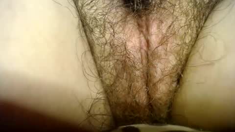 Farrah online show from March 12, 10:39 pm