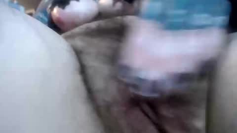 Farrah online show from September 23, 3:09 am