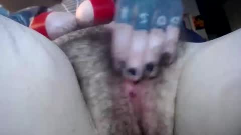 Farrah online show from September 29, 3:06 pm