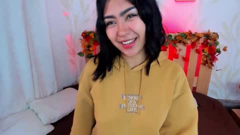 faryeh online show from December 22, 7:55 pm