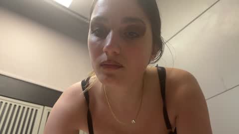 Gattino online show from December 7, 12:35 pm