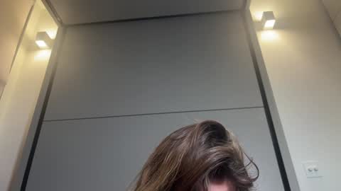 Gattino online show from January 5, 5:41 am