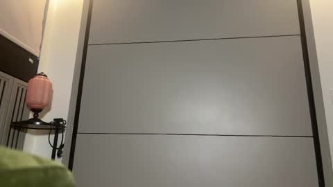 Gattino online show from March 11, 11:48 pm