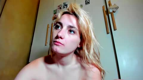 Gattino online show from September 20, 9:54 am