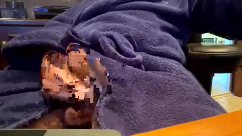 fastoys aka ...what ever.. online show from December 9, 5:30 pm