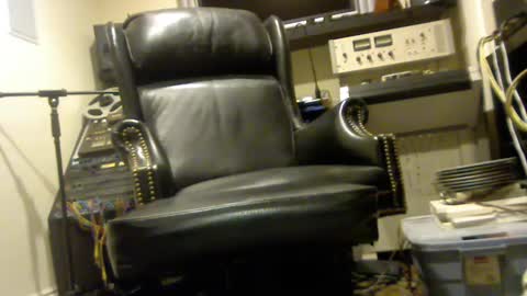 fastoys aka ...what ever.. online show from December 24, 4:30 pm