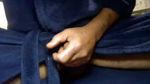 fastoys aka ...what ever.. online show from January 5, 9:14 pm