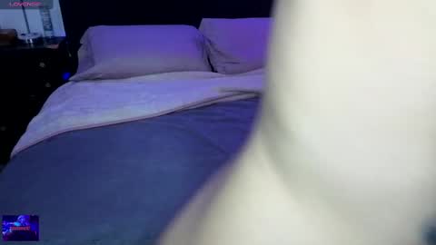 Nat online show from October 7, 5:21 pm