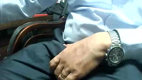 Snapshot of fatcock2026 chatting on September 9, 10:26 am sexlover online show from September 9, 10:26 am